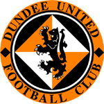 Dundee United